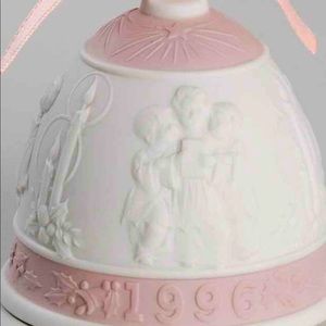 Lladro